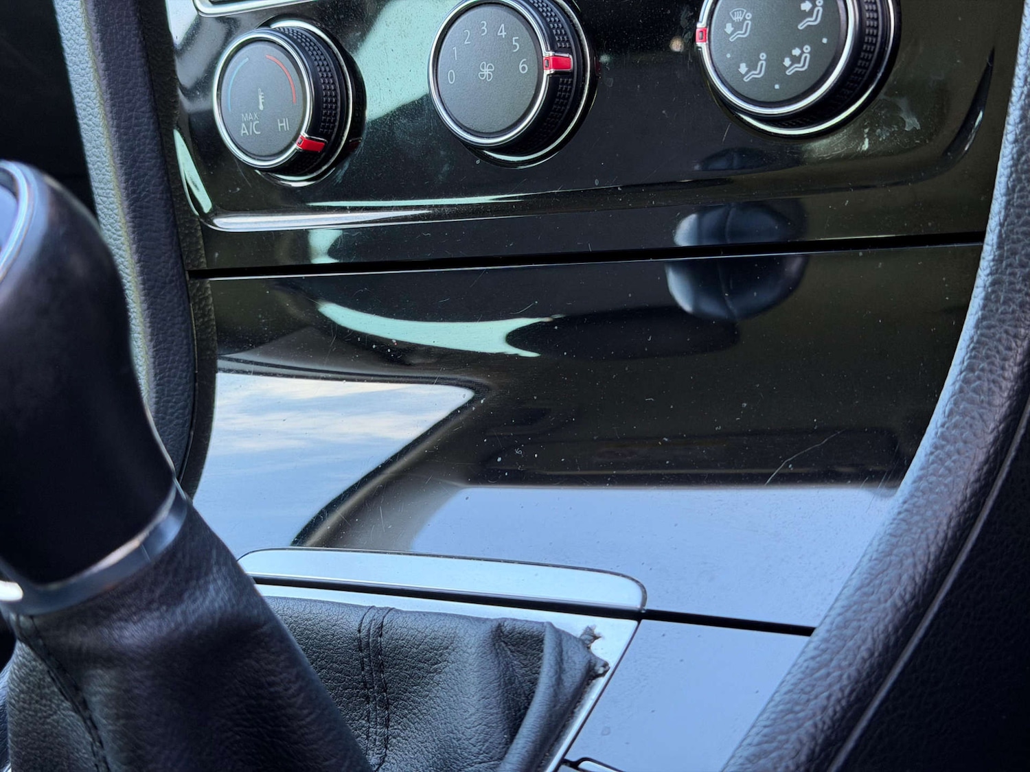 Used SEAT Leon 2018 for sale - 77437634: Photo 34