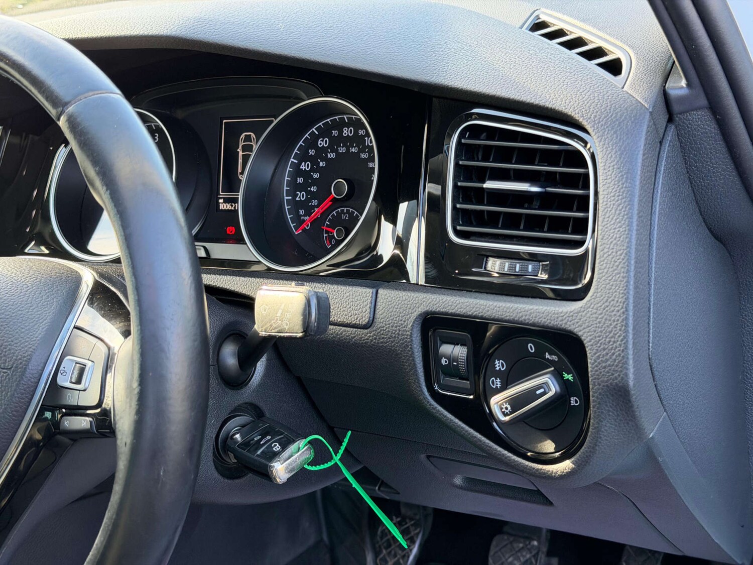 Used SEAT Leon 2018 for sale - 77437634: Photo 36