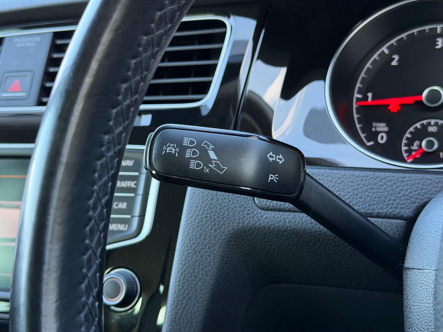 Used SEAT Leon 2018 for sale - 77437634: Photo 37