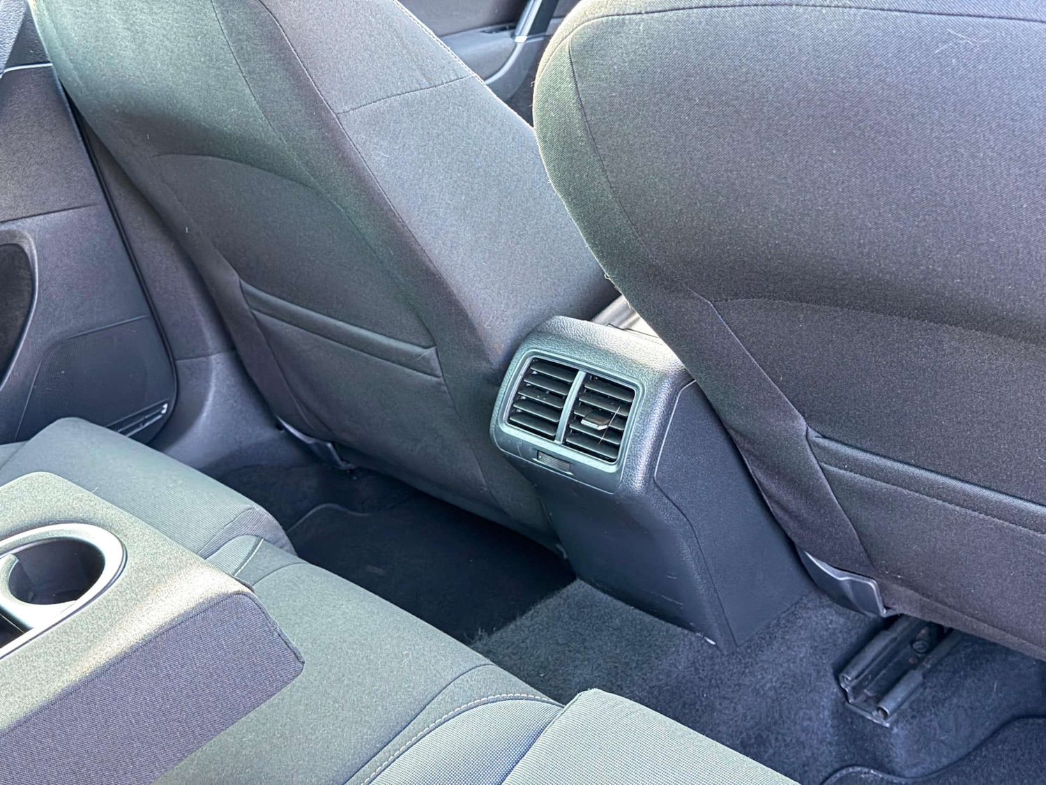 Used SEAT Leon 2018 for sale - 77437634: Photo 38