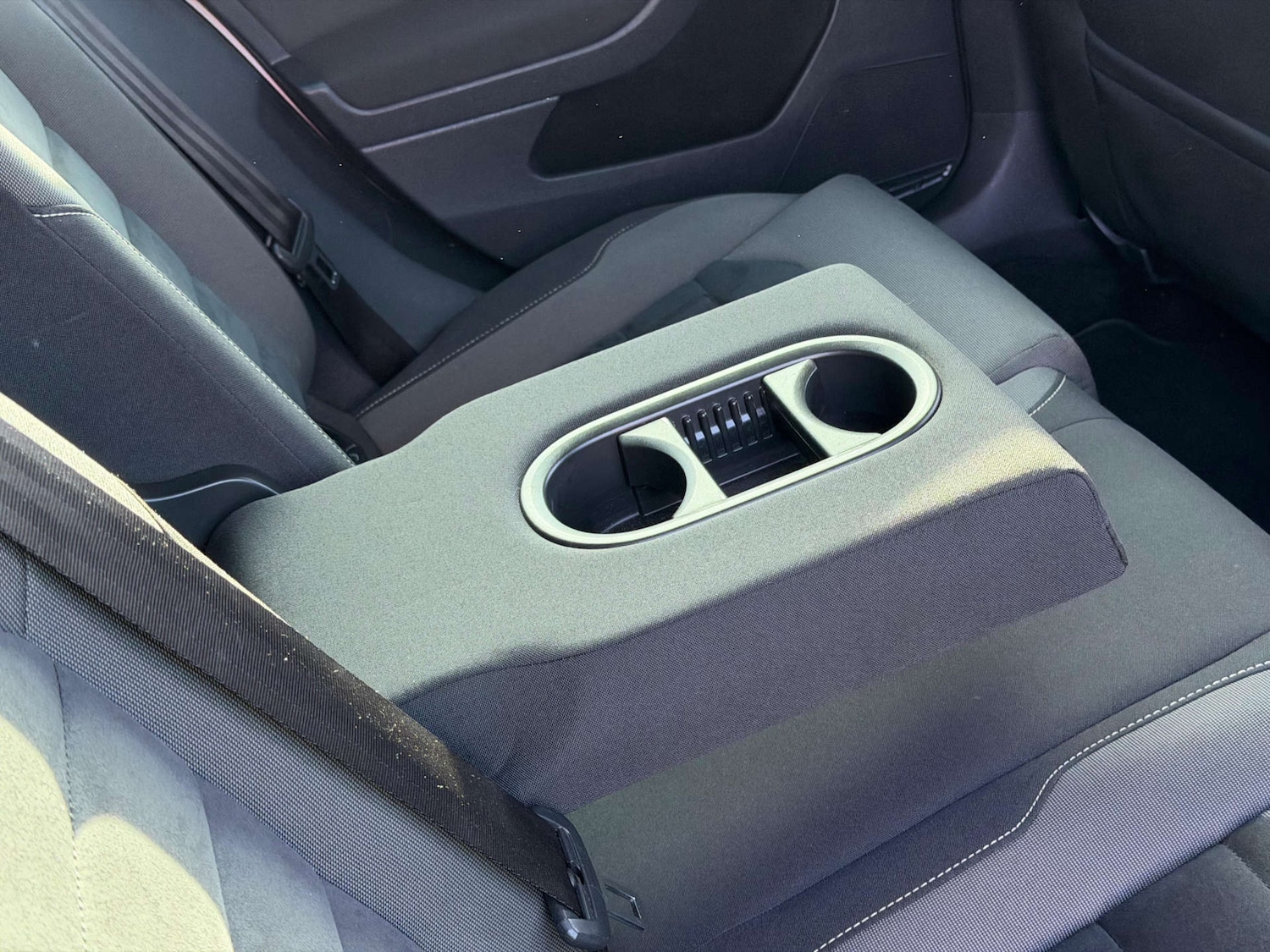 Used SEAT Leon 2018 for sale - 77437634: Photo 39