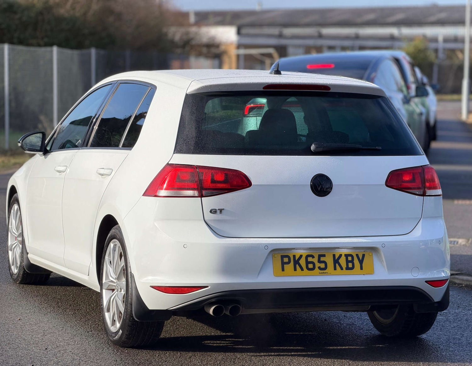 Used SEAT Leon 2018 for sale - 77437634: Photo 4