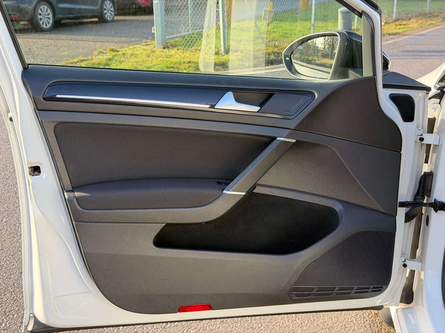 Used SEAT Leon 2018 for sale - 77437634: Photo 40