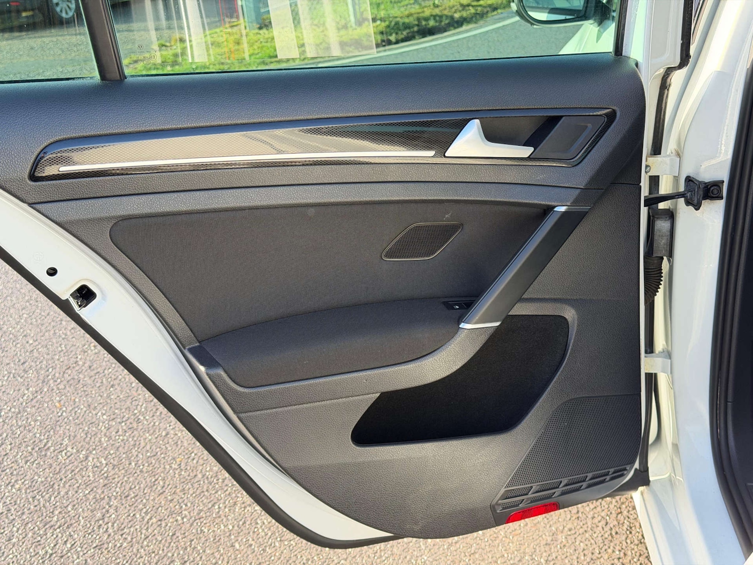 Used SEAT Leon 2018 for sale - 77437634: Photo 41