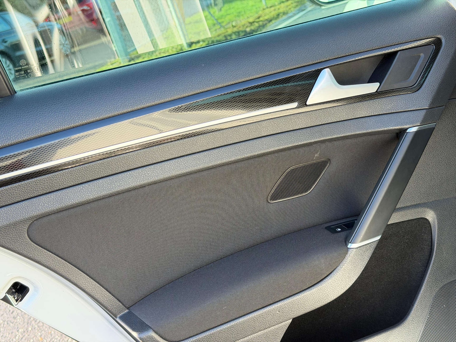 Used SEAT Leon 2018 for sale - 77437634: Photo 42