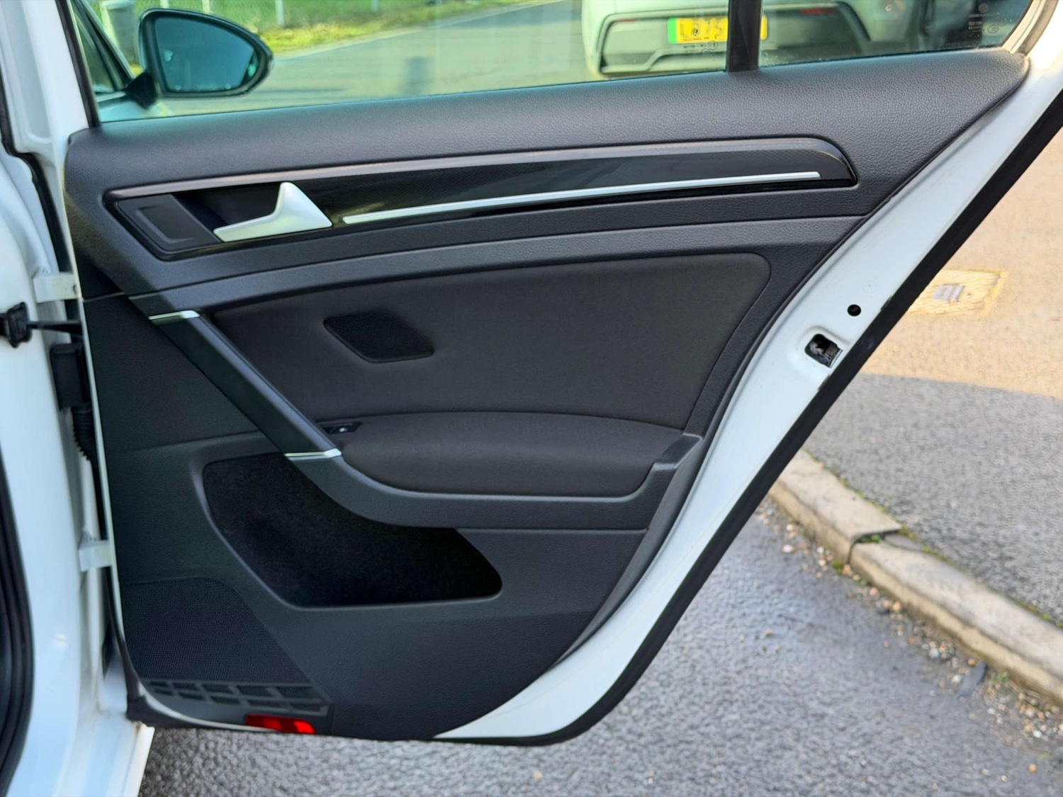 Used SEAT Leon 2018 for sale - 77437634: Photo 44