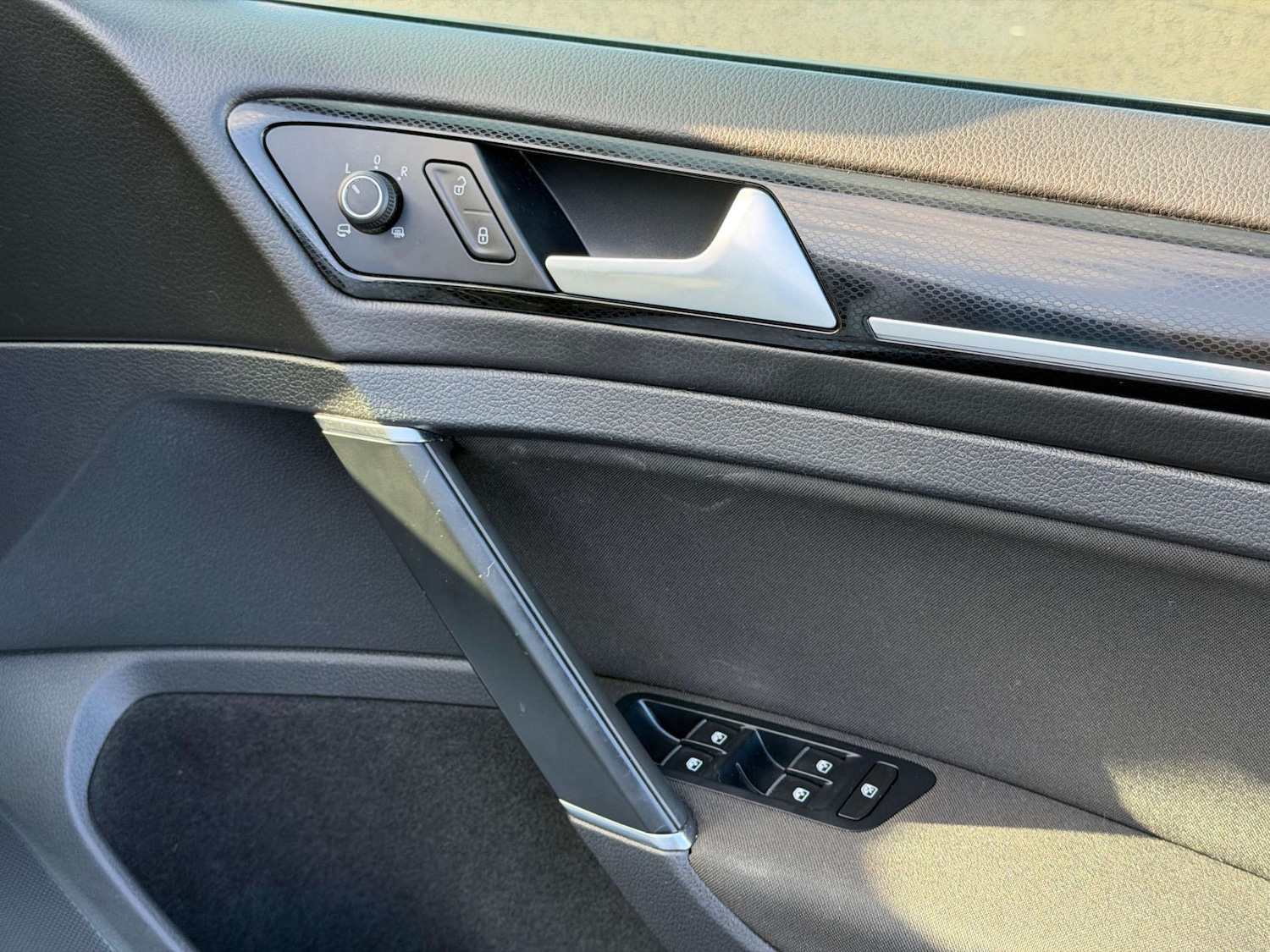 Used SEAT Leon 2018 for sale - 77437634: Photo 45