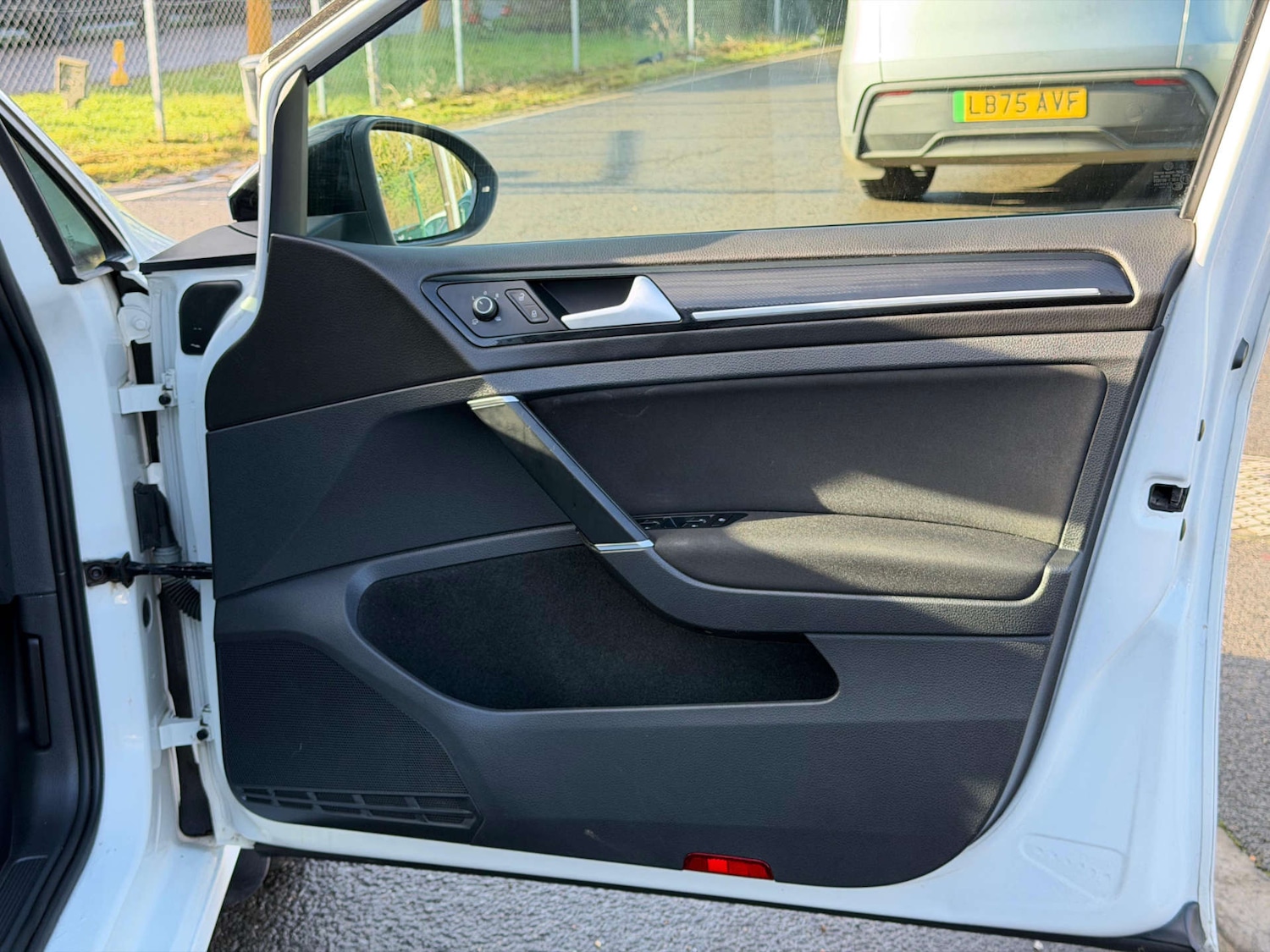 Used SEAT Leon 2018 for sale - 77437634: Photo 46