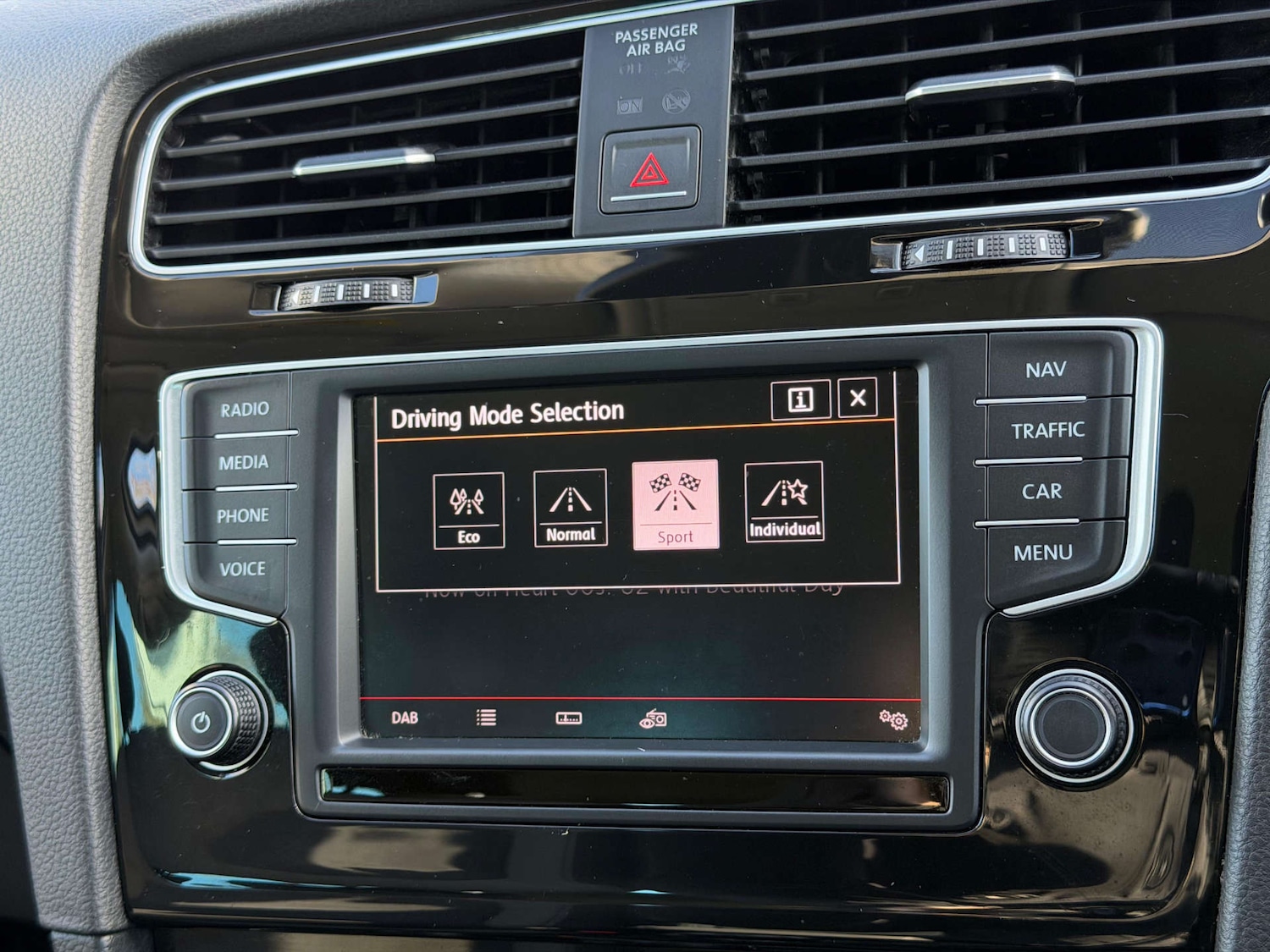 Used SEAT Leon 2018 for sale - 77437634: Photo 48