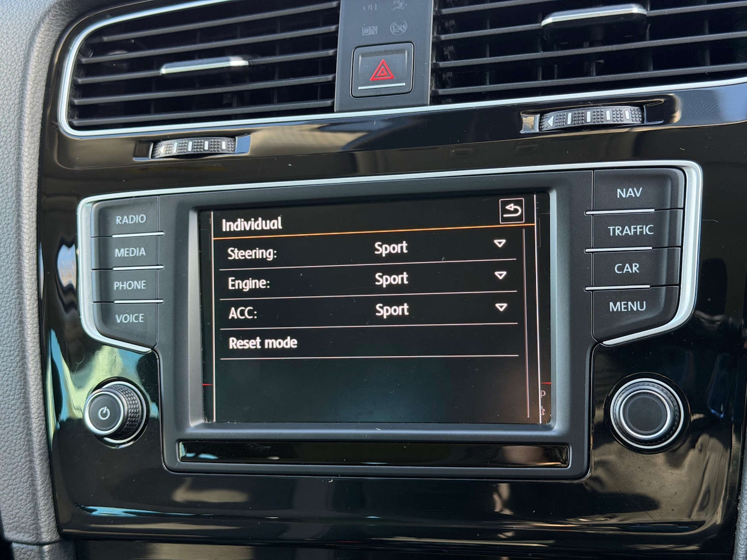 Used SEAT Leon 2018 for sale - 77437634: Photo 49