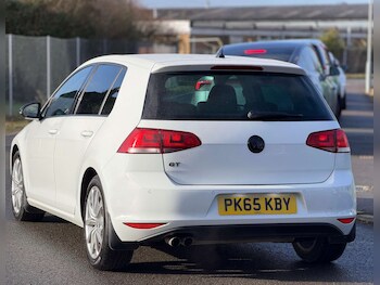 Used SEAT Leon 2018 for sale - 77437634: Photo