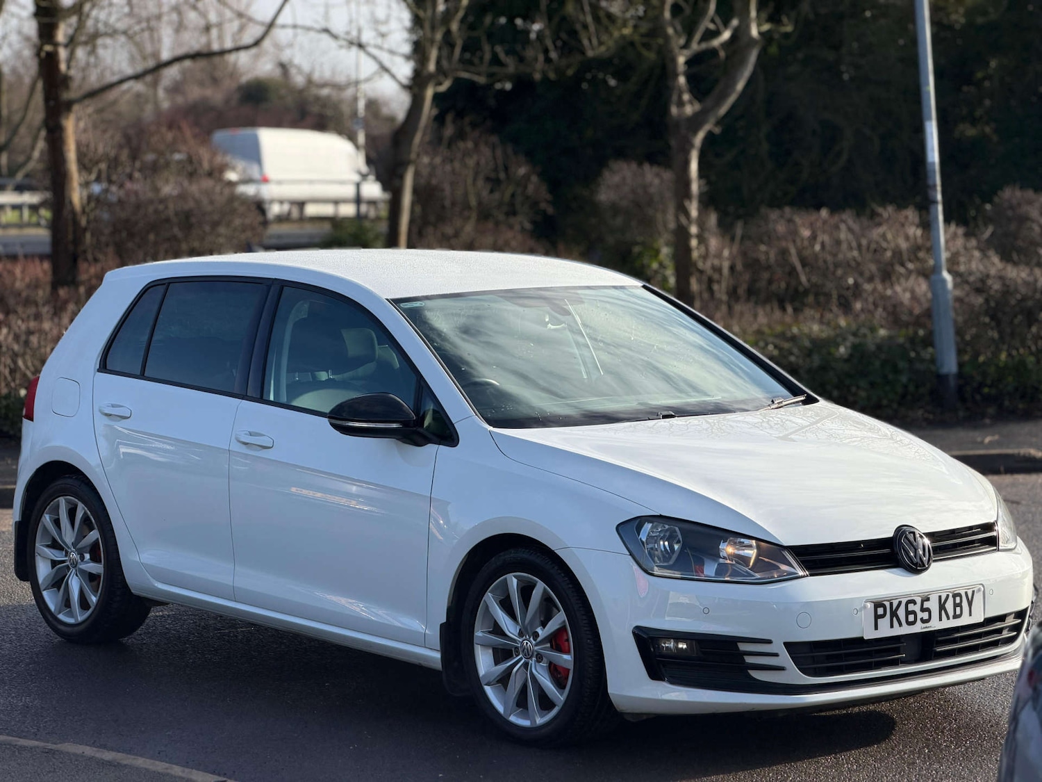 Used SEAT Leon 2018 for sale - 77437634: Photo 5