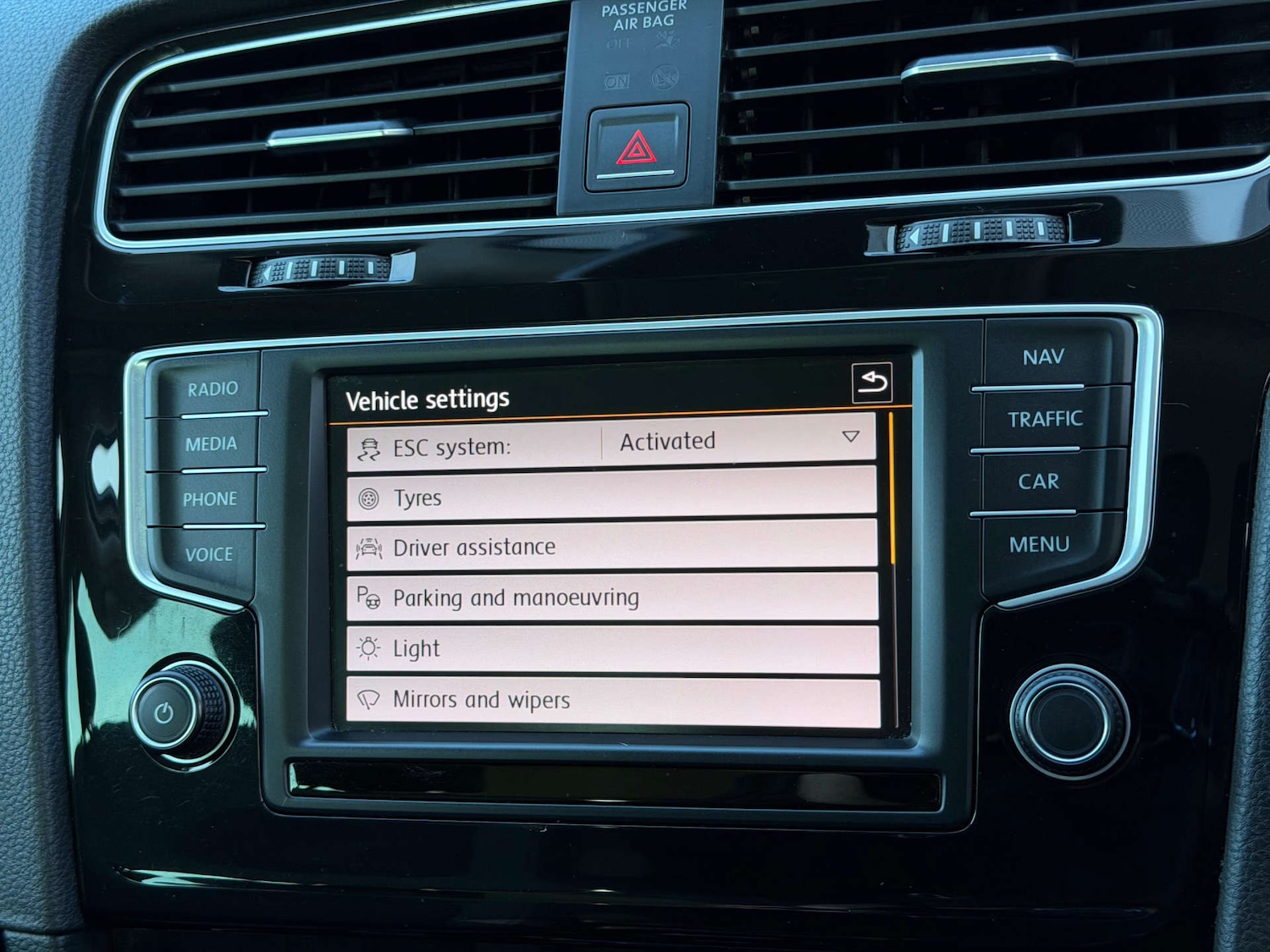 Used SEAT Leon 2018 for sale - 77437634: Photo 51