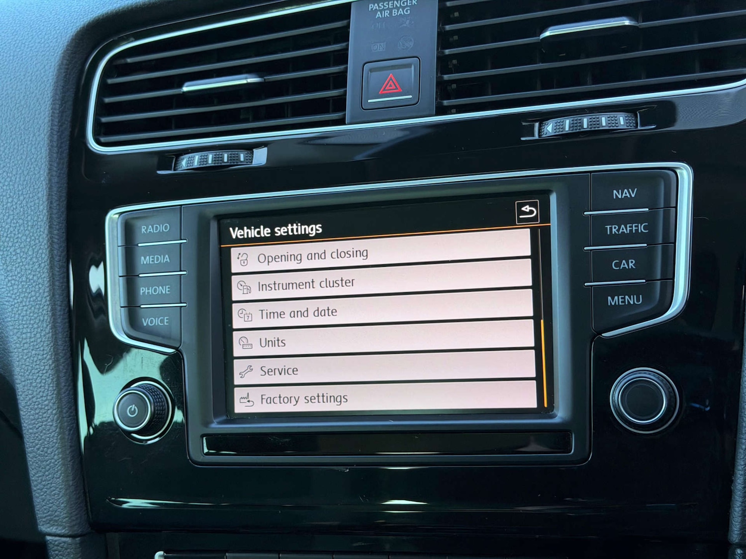 Used SEAT Leon 2018 for sale - 77437634: Photo 52