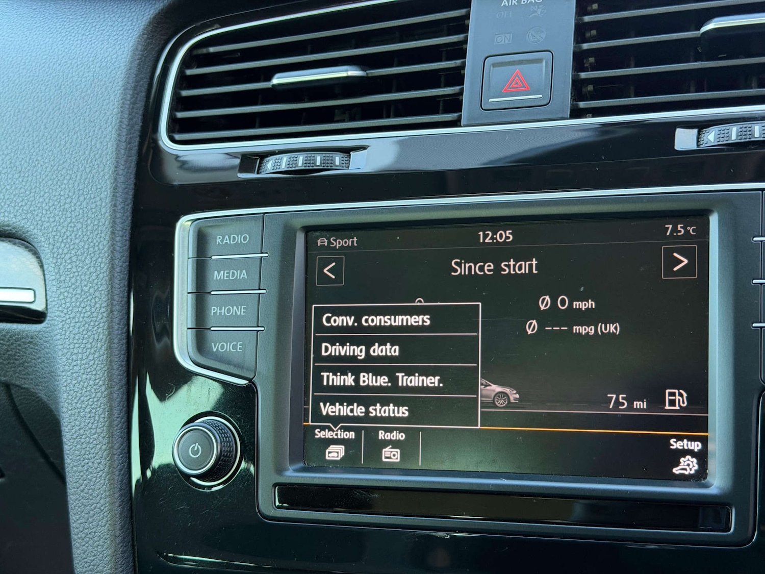 Used SEAT Leon 2018 for sale - 77437634: Photo 53