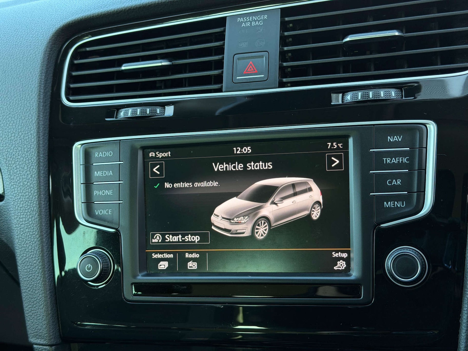 Used SEAT Leon 2018 for sale - 77437634: Photo 54