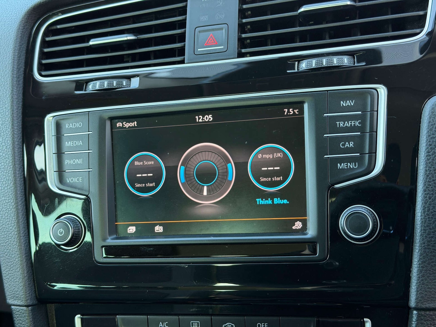 Used SEAT Leon 2018 for sale - 77437634: Photo 55