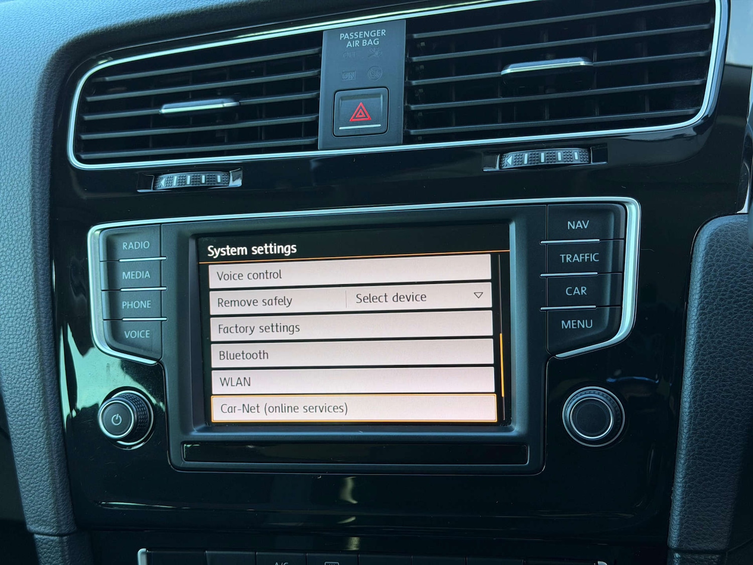 Used SEAT Leon 2018 for sale - 77437634: Photo 56