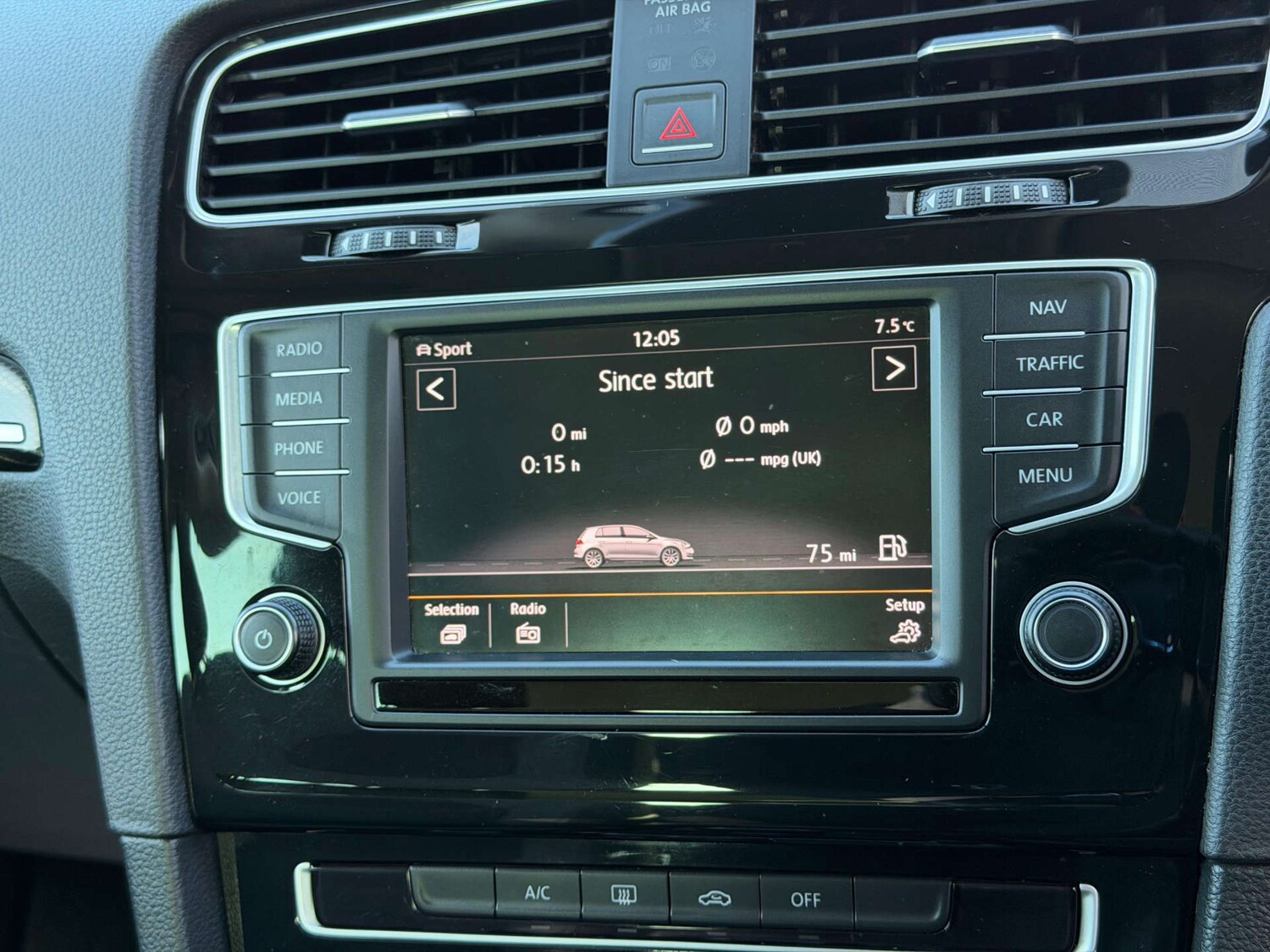 Used SEAT Leon 2018 for sale - 77437634: Photo 57