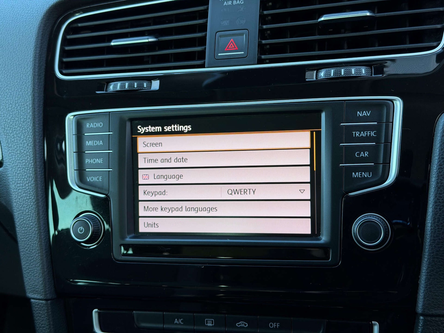 Used SEAT Leon 2018 for sale - 77437634: Photo 58