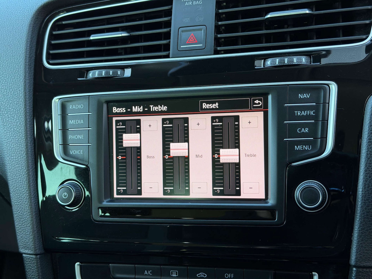 Used SEAT Leon 2018 for sale - 77437634: Photo 59