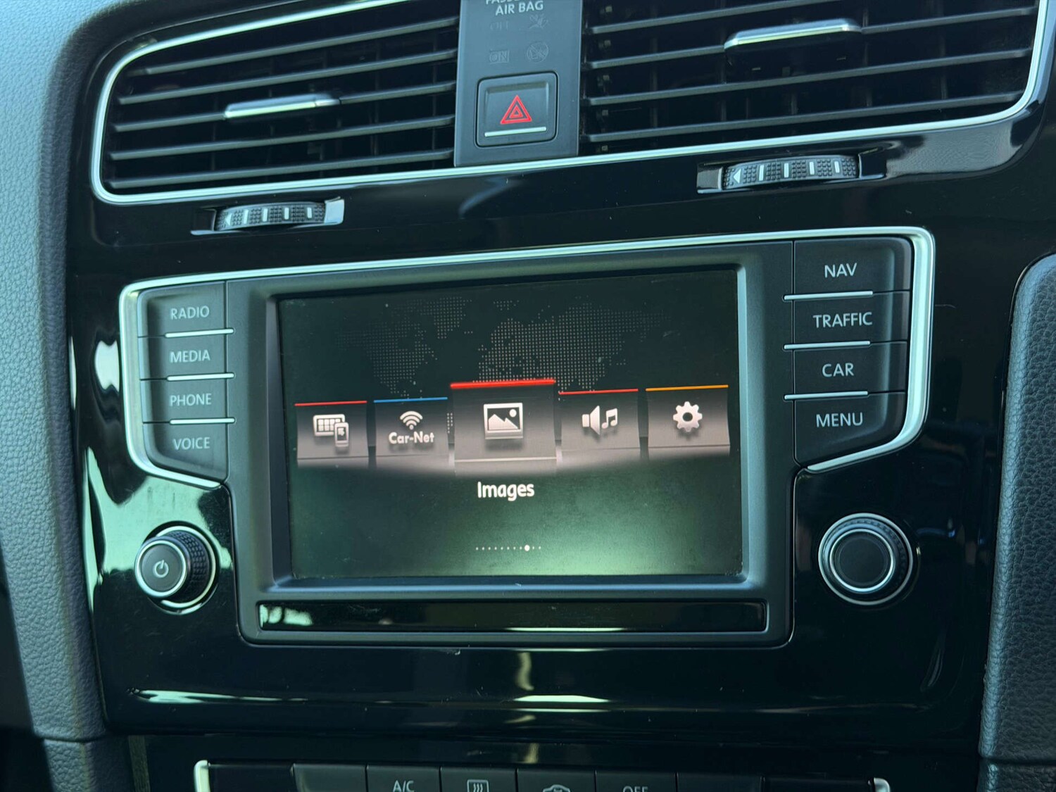 Used SEAT Leon 2018 for sale - 77437634: Photo 60