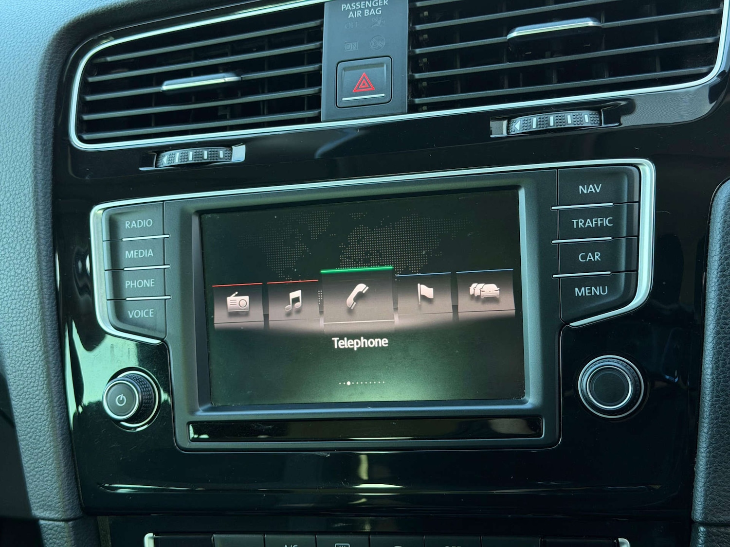 Used SEAT Leon 2018 for sale - 77437634: Photo 61