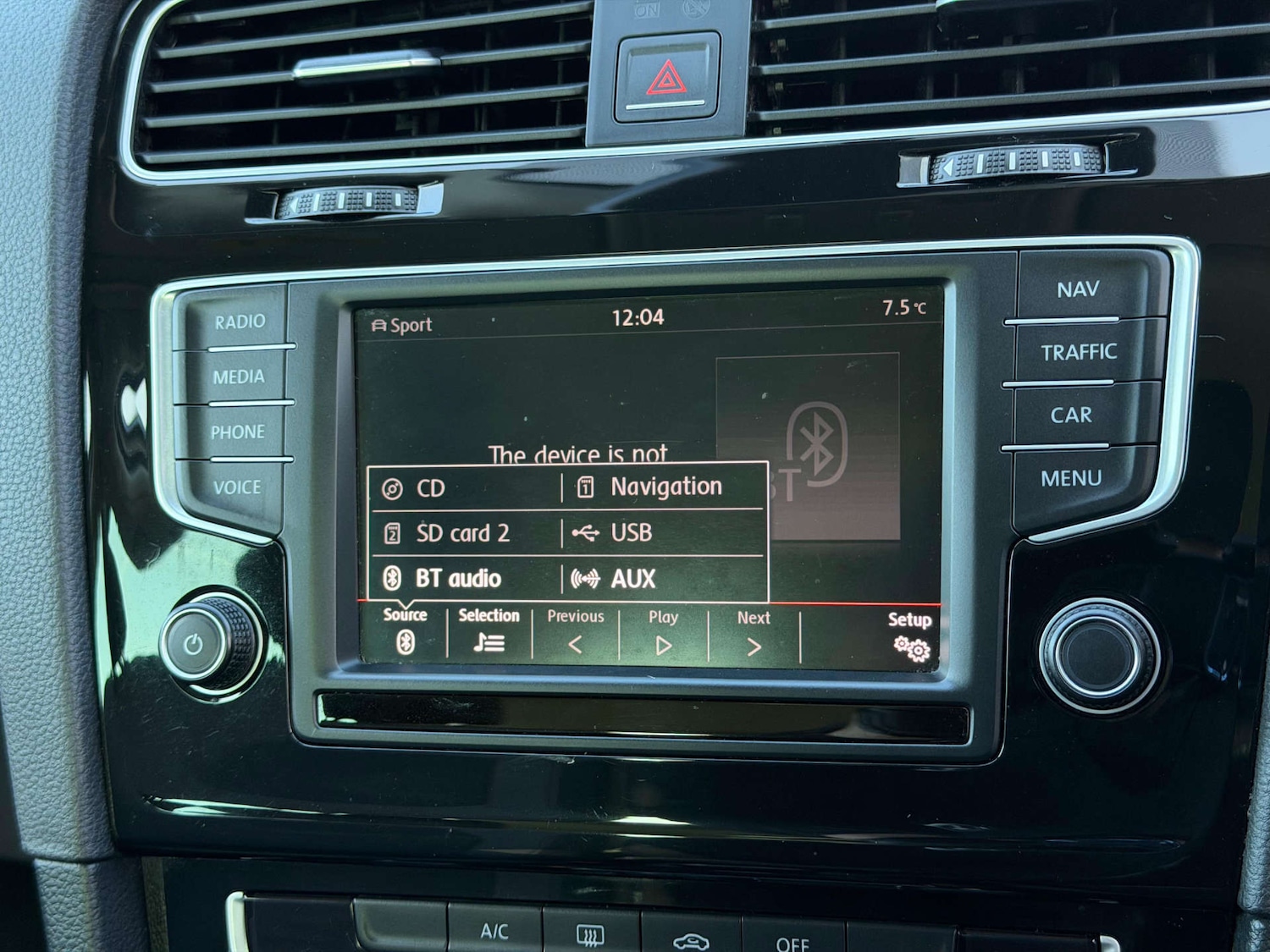 Used SEAT Leon 2018 for sale - 77437634: Photo 62