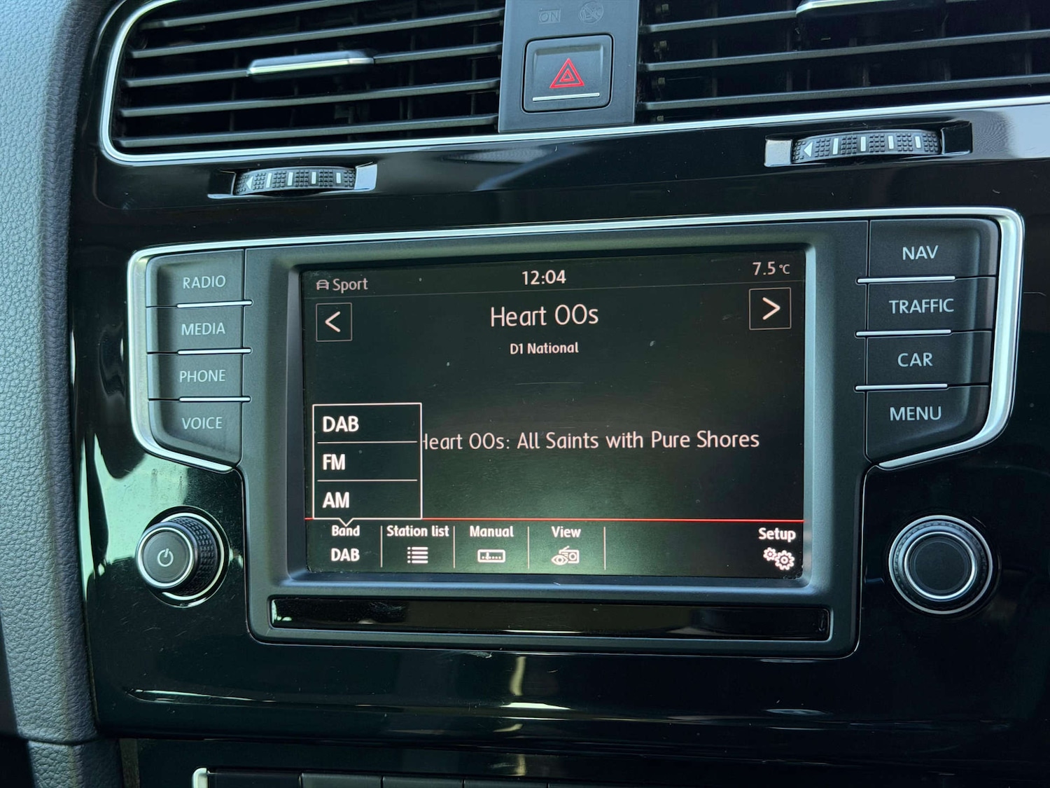 Used SEAT Leon 2018 for sale - 77437634: Photo 63