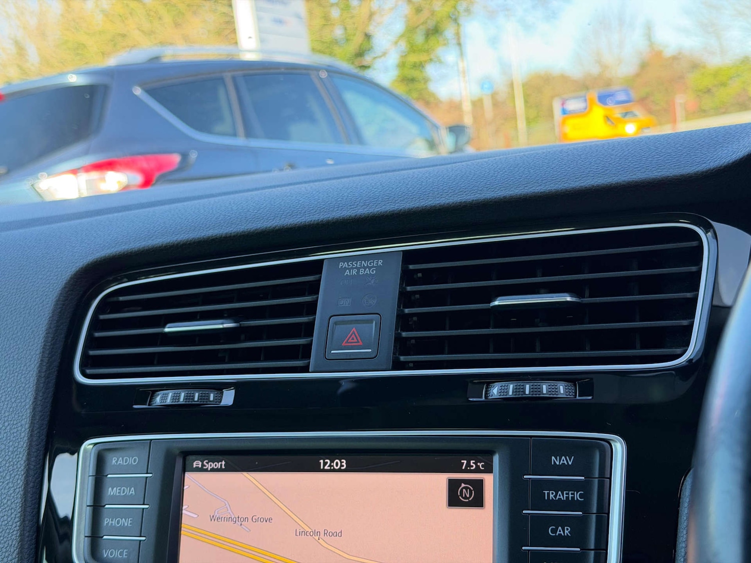 Used SEAT Leon 2018 for sale - 77437634: Photo 64