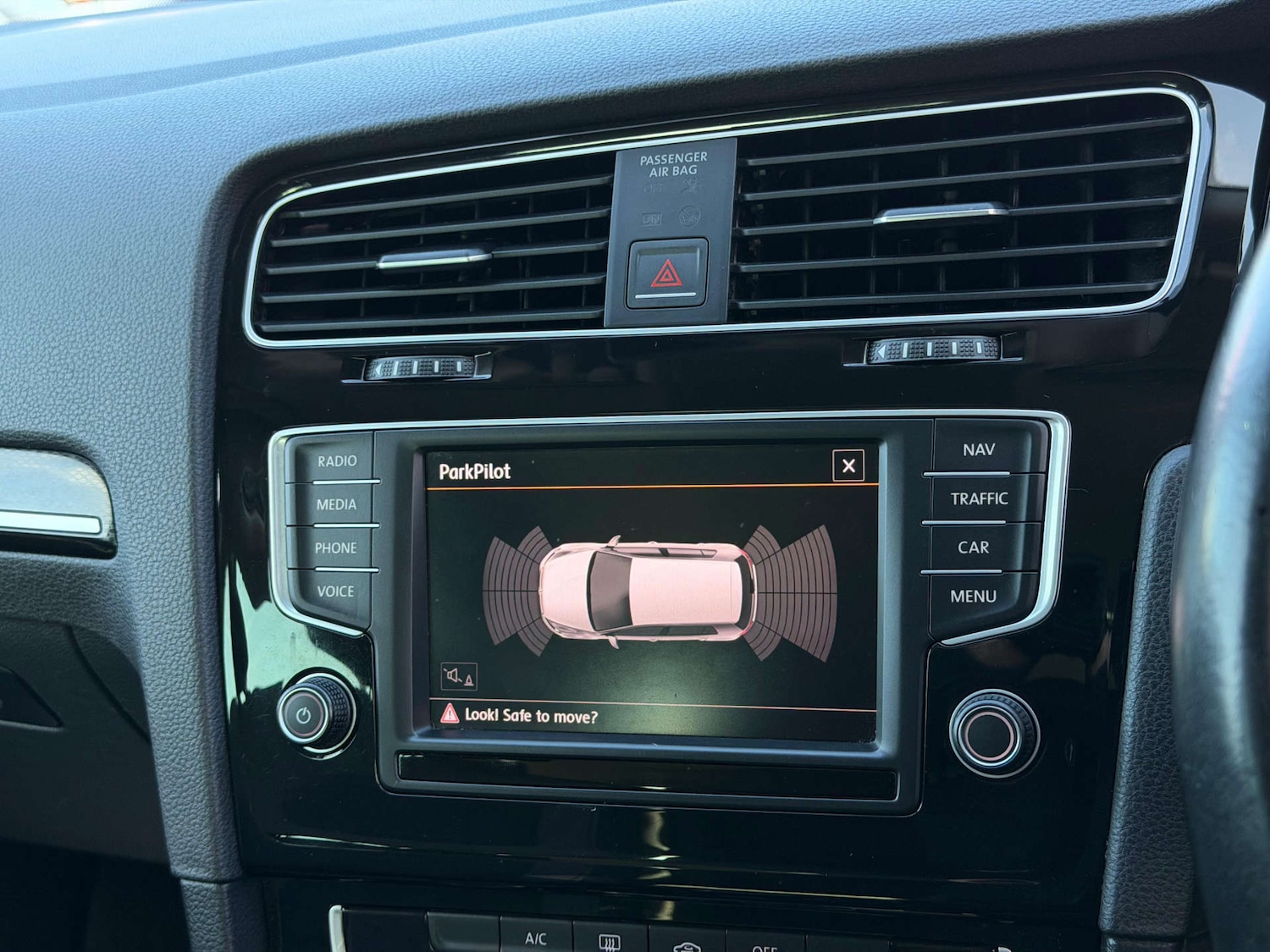 Used SEAT Leon 2018 for sale - 77437634: Photo 65