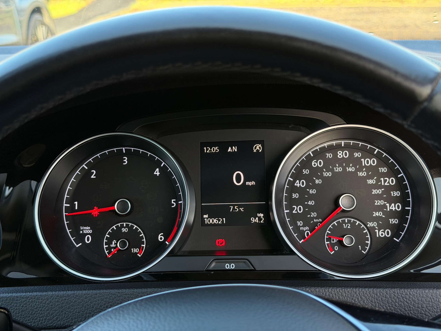 Used SEAT Leon 2018 for sale - 77437634: Photo 66