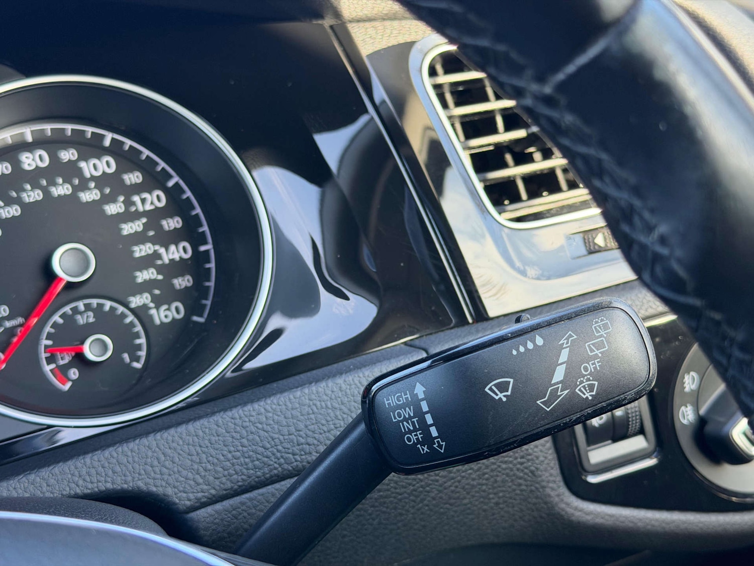 Used SEAT Leon 2018 for sale - 77437634: Photo 67