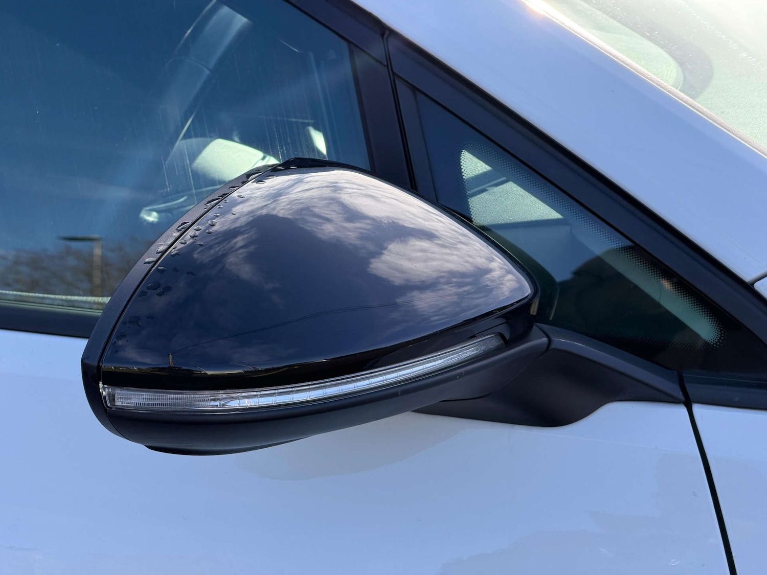 Used SEAT Leon 2018 for sale - 77437634: Photo 68