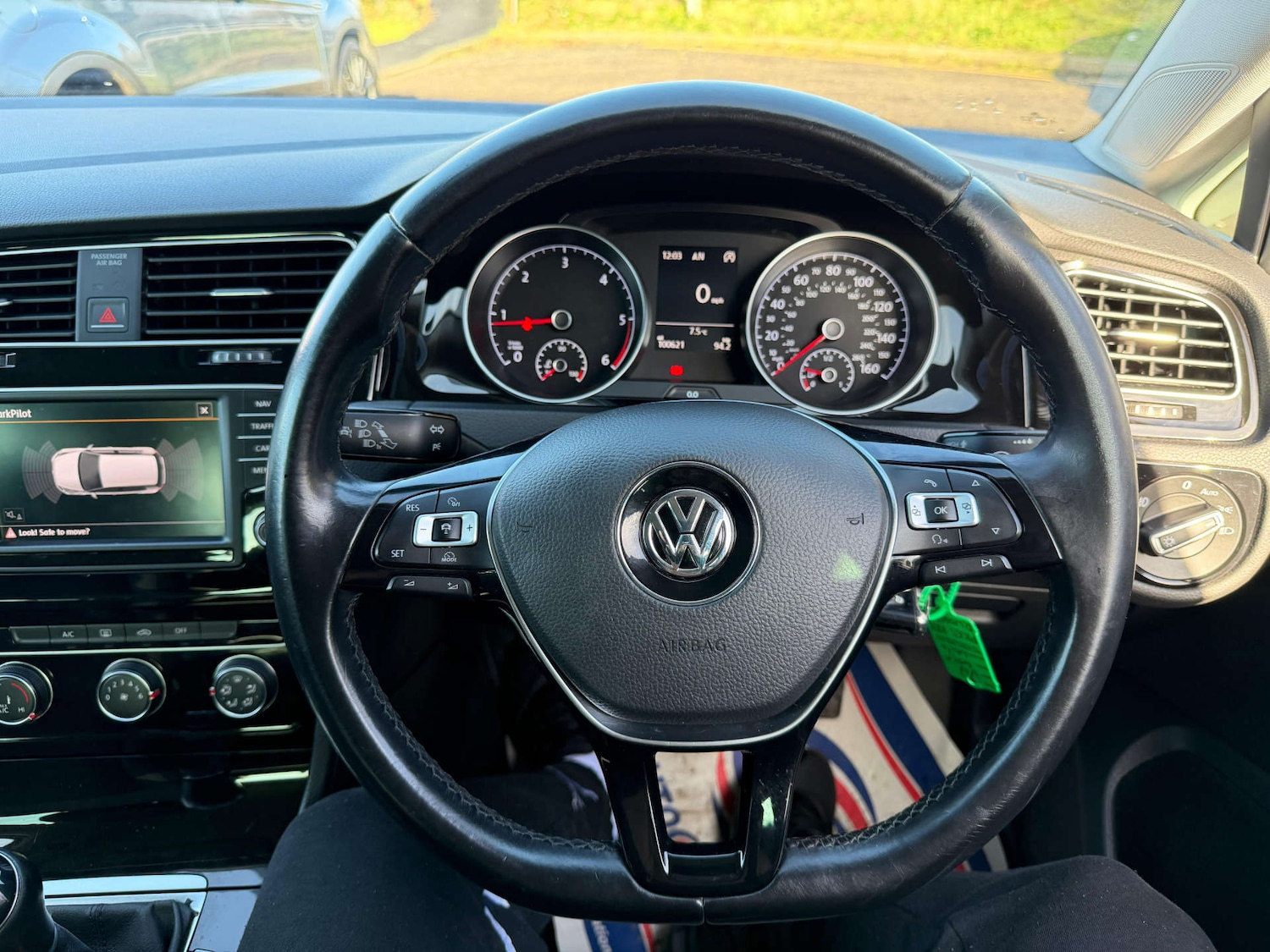 Used SEAT Leon 2018 for sale - 77437634: Photo 70