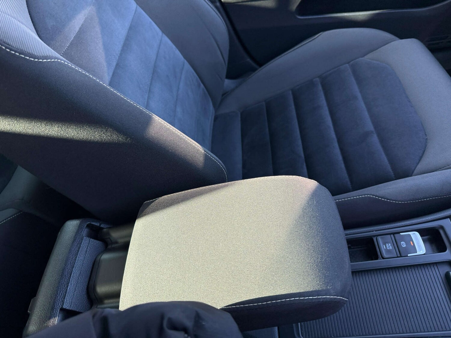 Used SEAT Leon 2018 for sale - 77437634: Photo 71