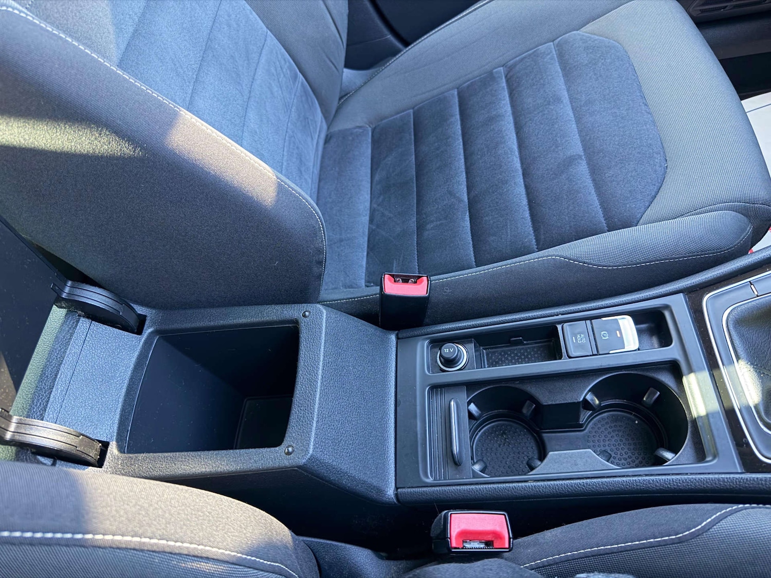 Used SEAT Leon 2018 for sale - 77437634: Photo 72