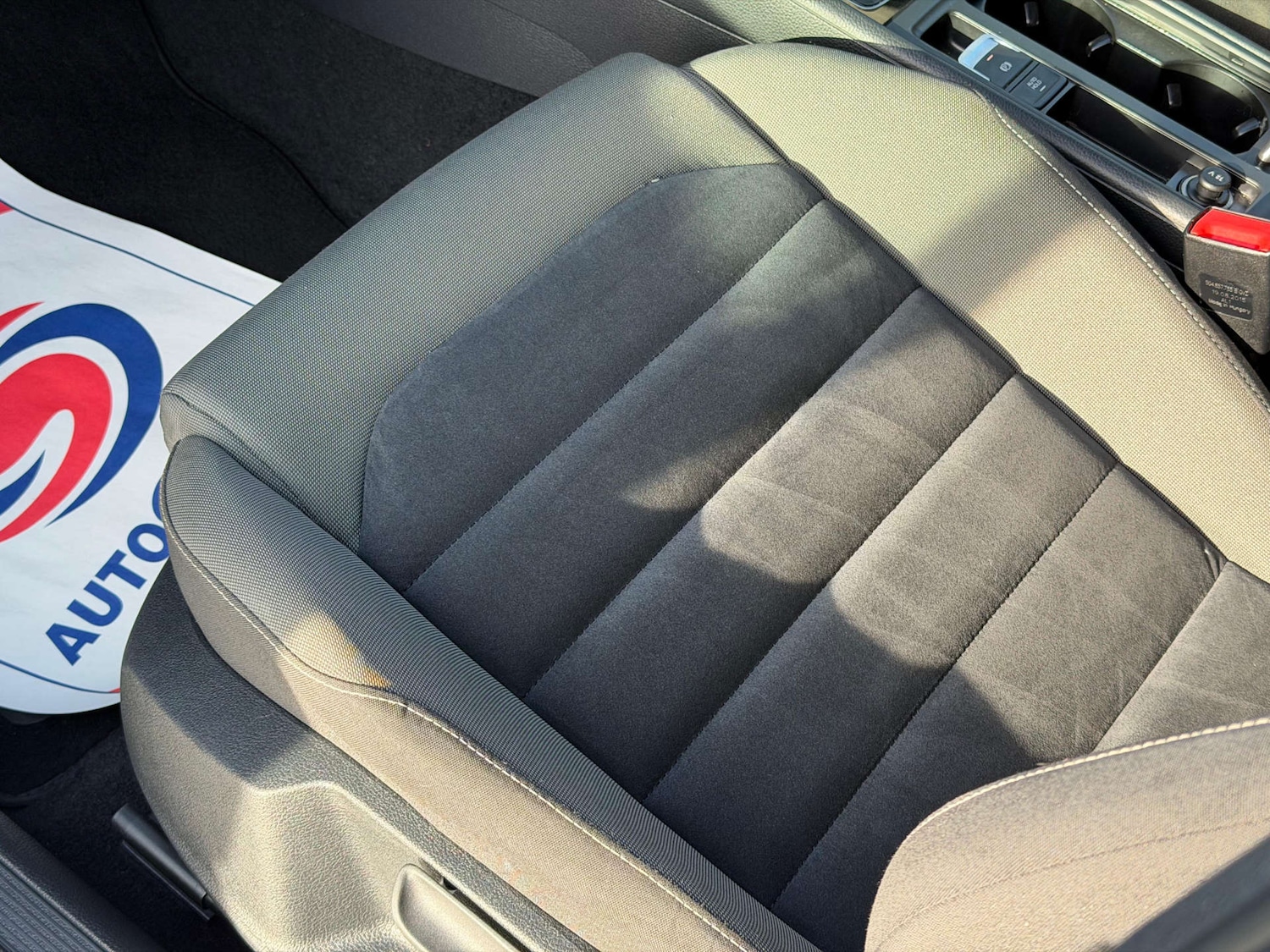 Used SEAT Leon 2018 for sale - 77437634: Photo 74