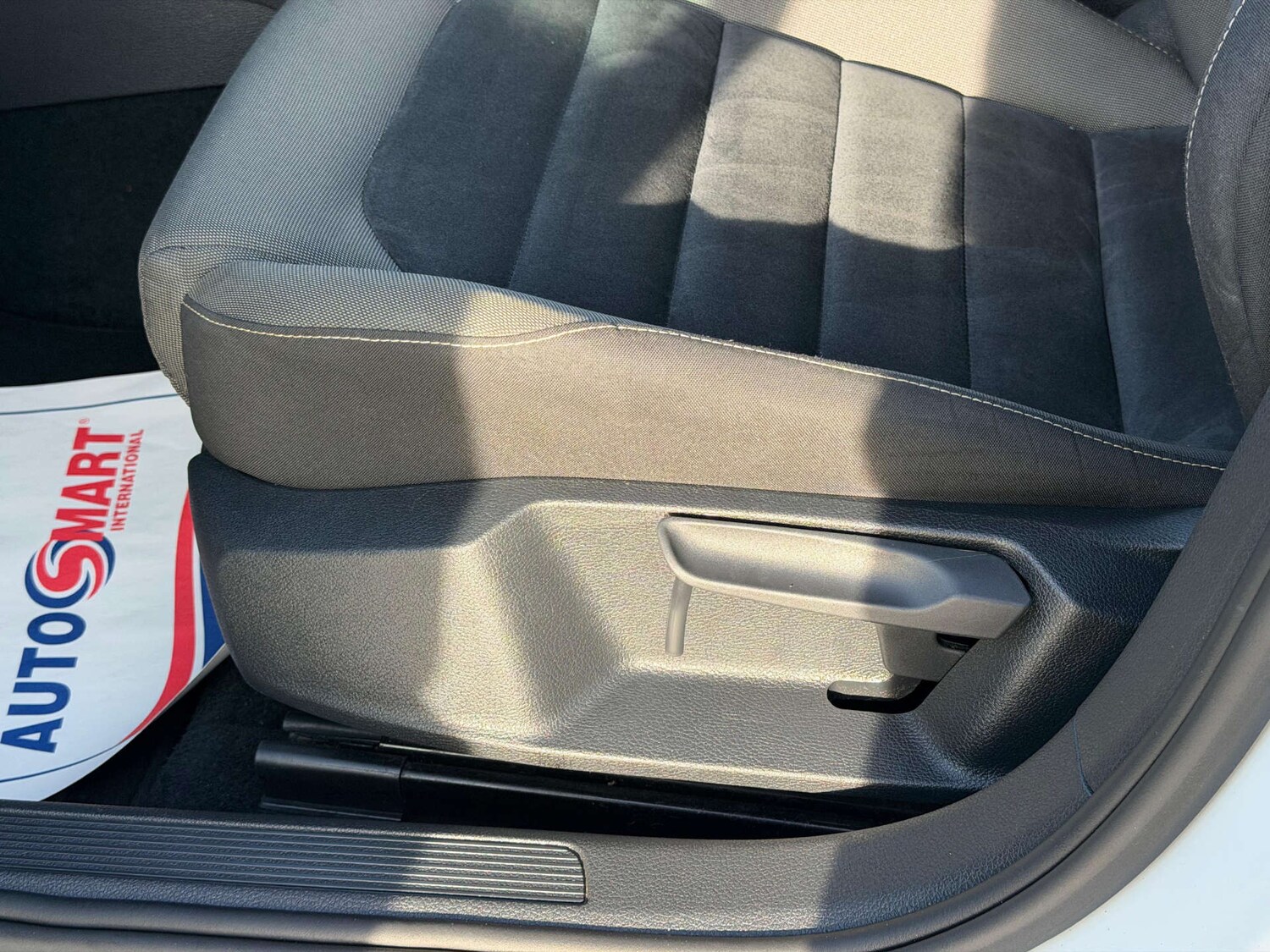 Used SEAT Leon 2018 for sale - 77437634: Photo 75