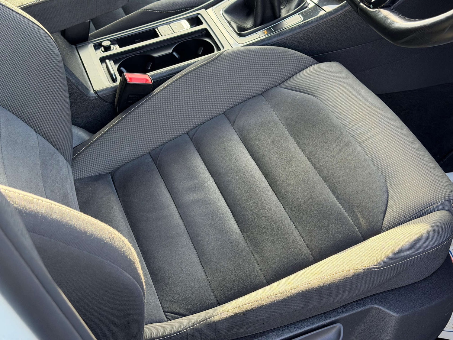 Used SEAT Leon 2018 for sale - 77437634: Photo 77