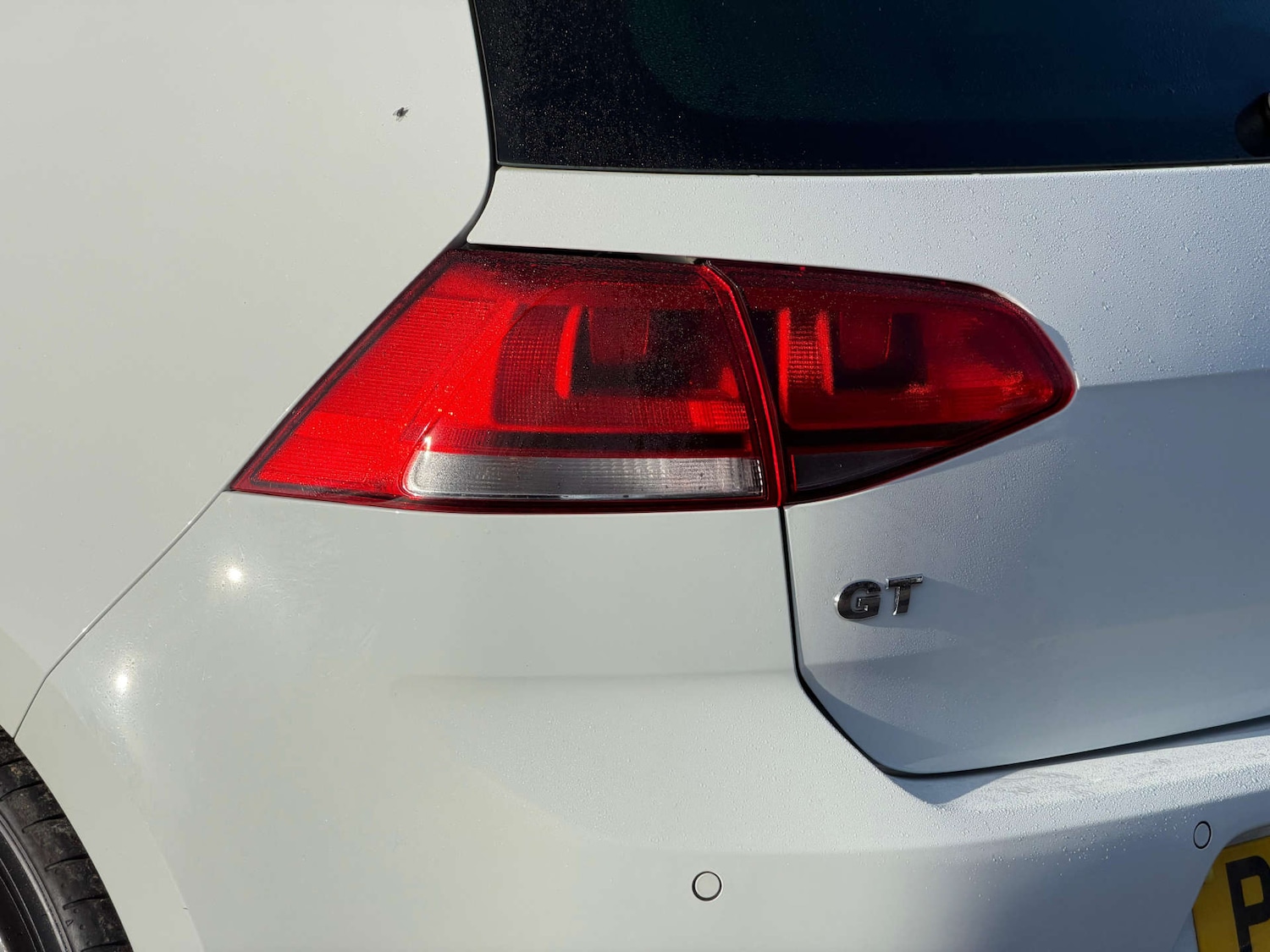 Used SEAT Leon 2018 for sale - 77437634: Photo 78