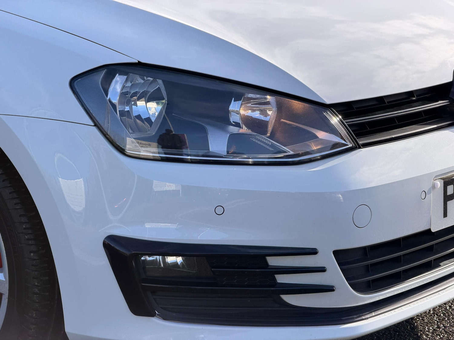 Used SEAT Leon 2018 for sale - 77437634: Photo 79