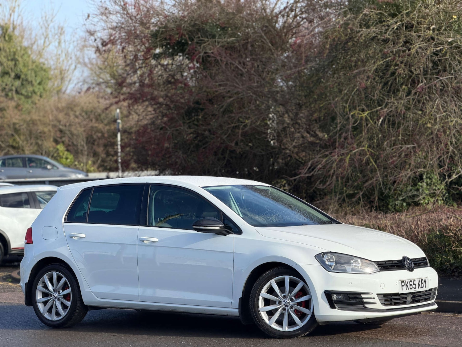 Used SEAT Leon 2018 for sale - 77437634: Photo 8