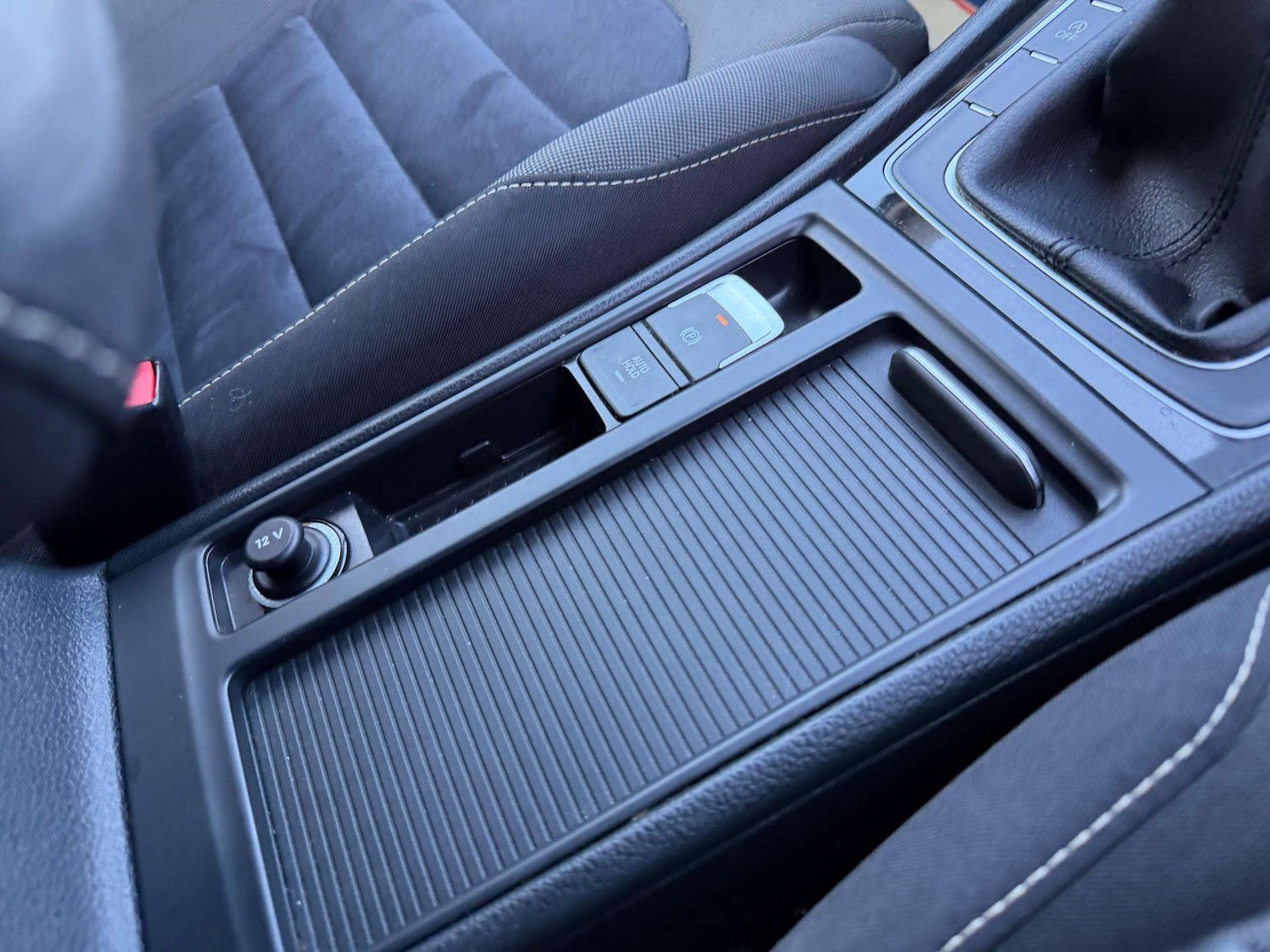 Used SEAT Leon 2018 for sale - 77437634: Photo 80