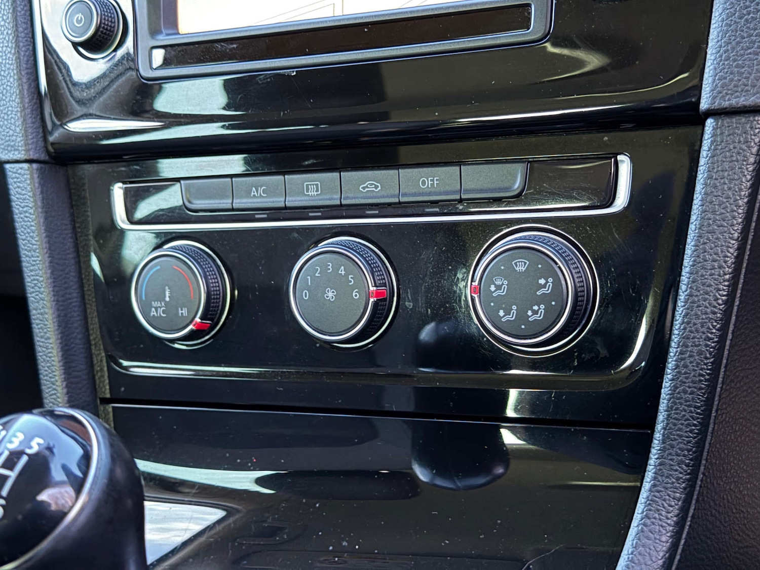 Used SEAT Leon 2018 for sale - 77437634: Photo 81