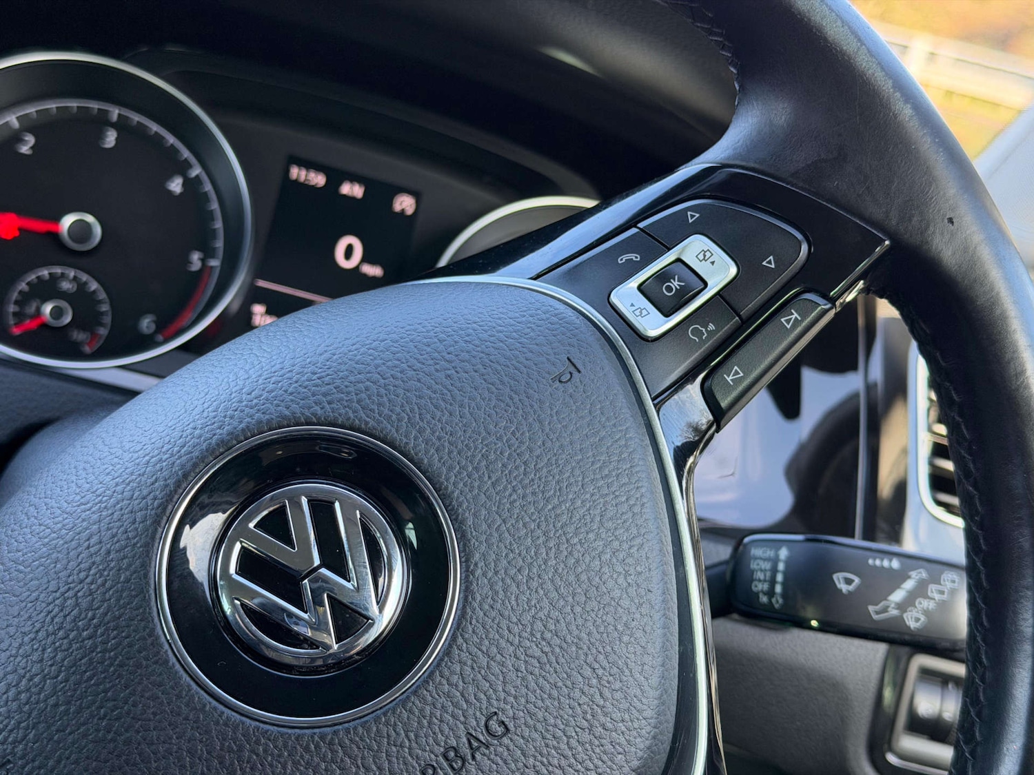 Used SEAT Leon 2018 for sale - 77437634: Photo 82