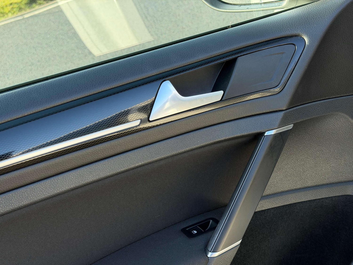 Used SEAT Leon 2018 for sale - 77437634: Photo 83