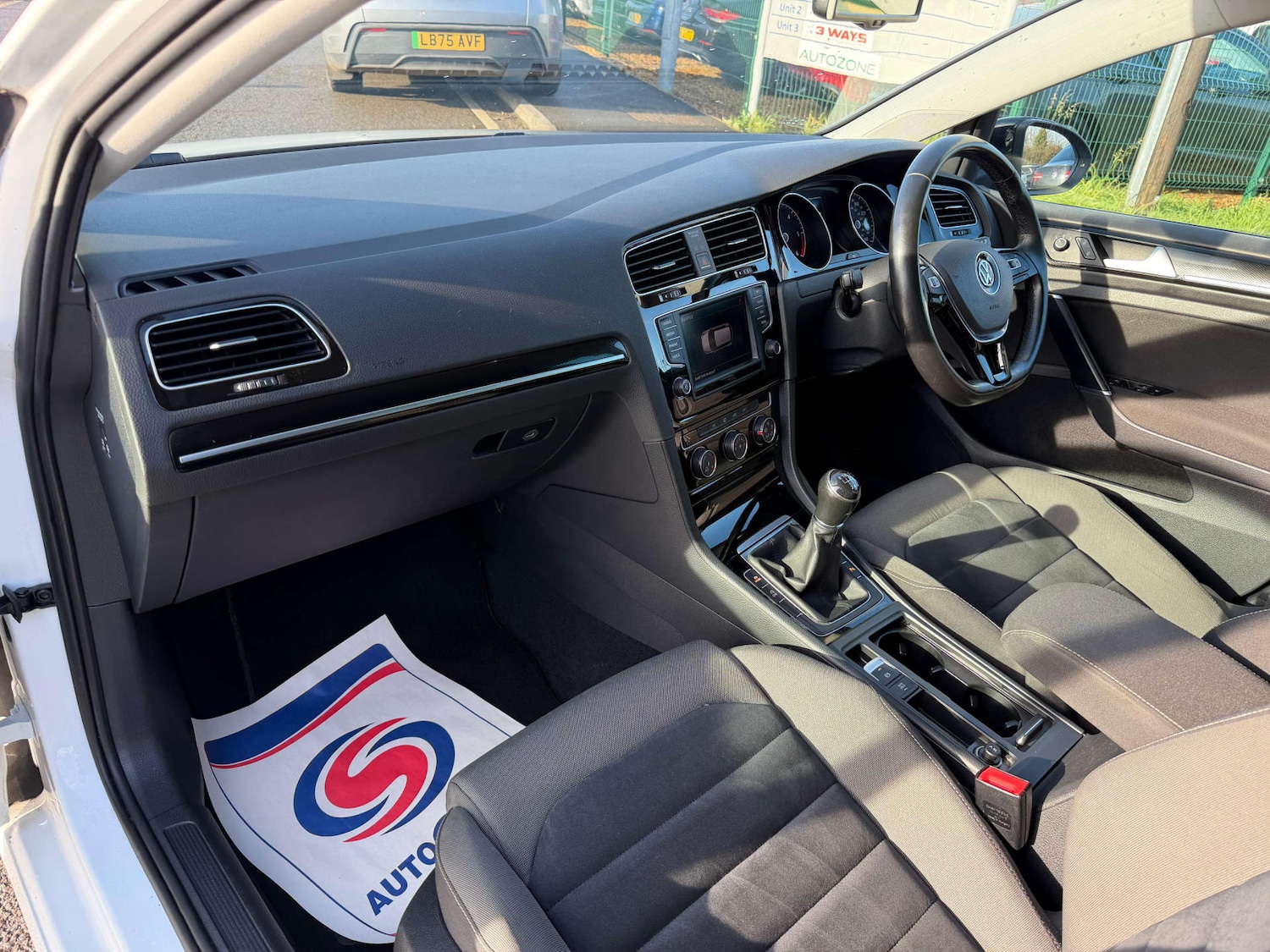 Used SEAT Leon 2018 for sale - 77437634: Photo 84