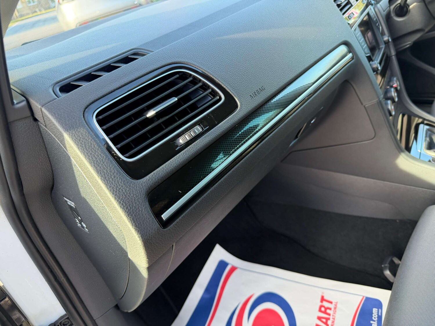 Used SEAT Leon 2018 for sale - 77437634: Photo 85