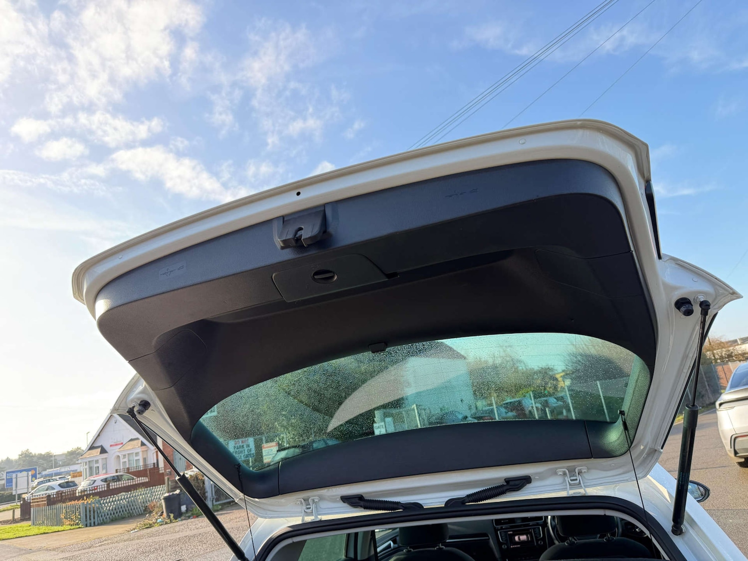 Used SEAT Leon 2018 for sale - 77437634: Photo 86